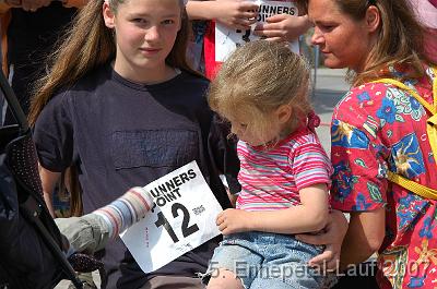 34_EptLauf07 