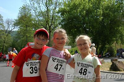 49_EptLauf07 