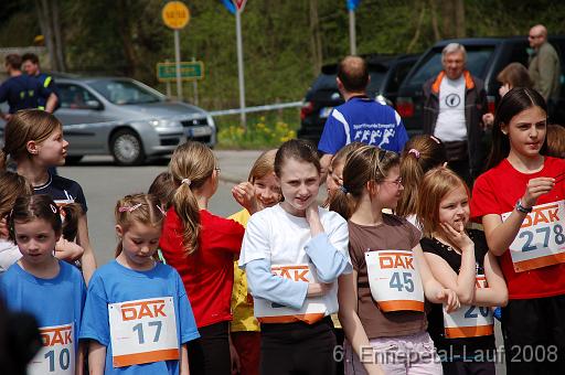 EptLauf08_127 