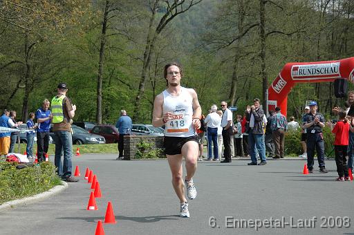 EptLauf08_130 