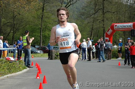 EptLauf08_131 