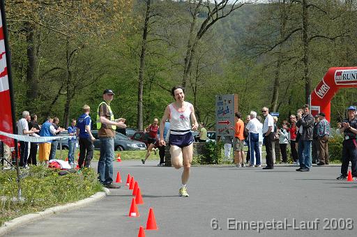 EptLauf08_132 