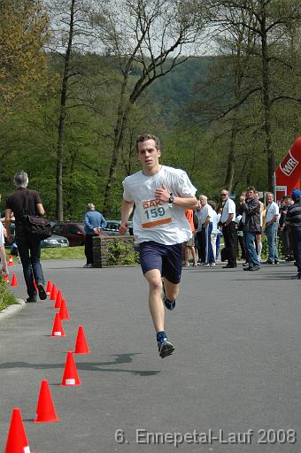 EptLauf08_134 