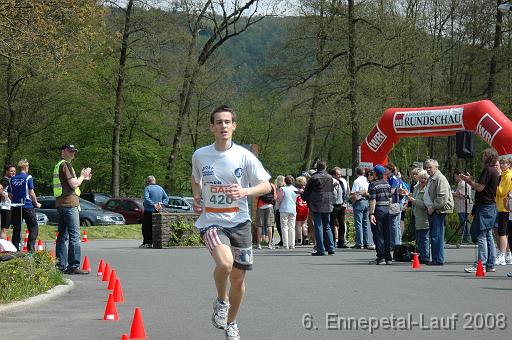 EptLauf08_135 