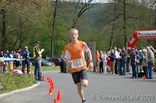 EptLauf08_136 