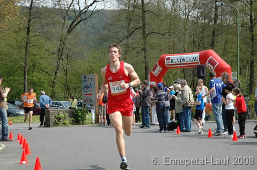 EptLauf08_138 