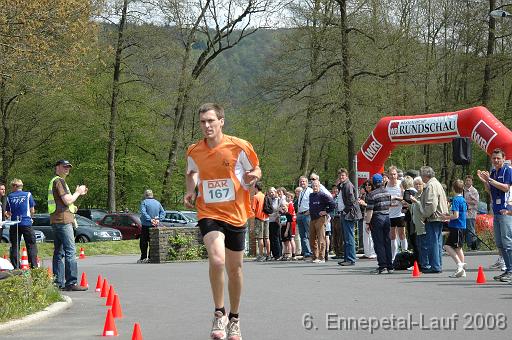 EptLauf08_139 