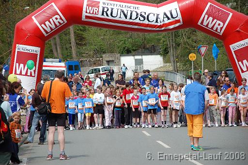 EptLauf08_143 