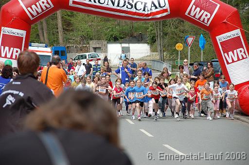 EptLauf08_145 