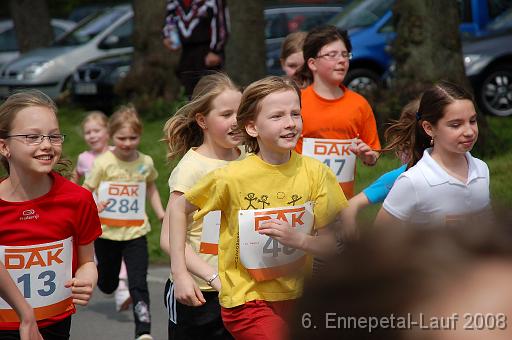 EptLauf08_149 