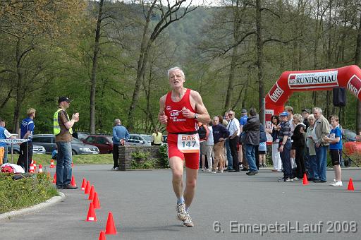 EptLauf08_151 