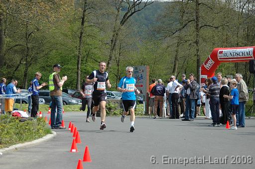 EptLauf08_153 