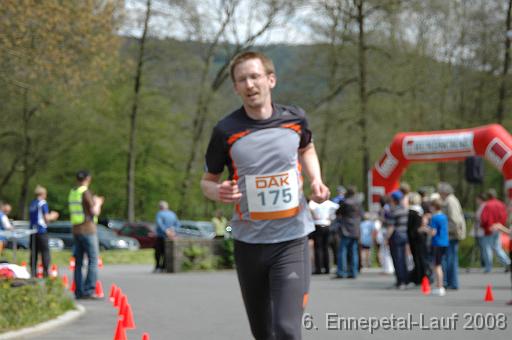 EptLauf08_155 
