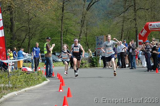 EptLauf08_156 