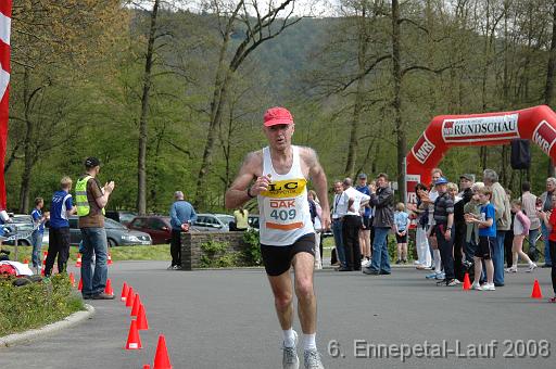 EptLauf08_159 