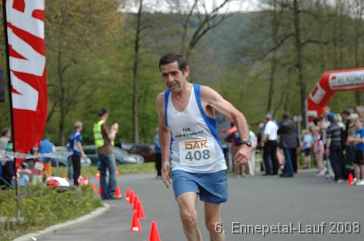 EptLauf08_161 