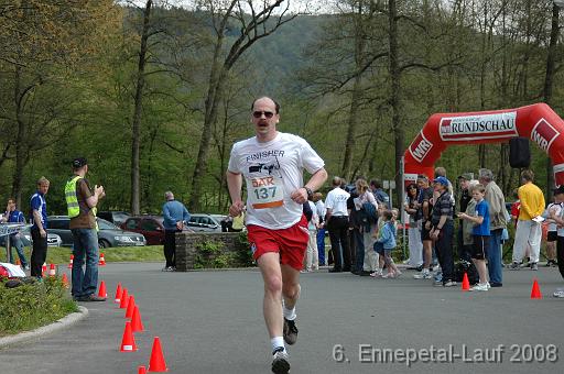 EptLauf08_167 