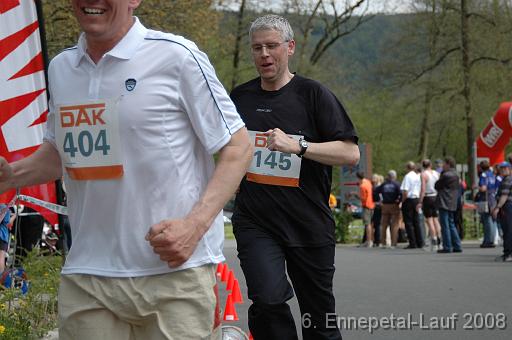 EptLauf08_170 