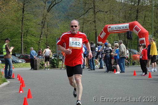 EptLauf08_173 