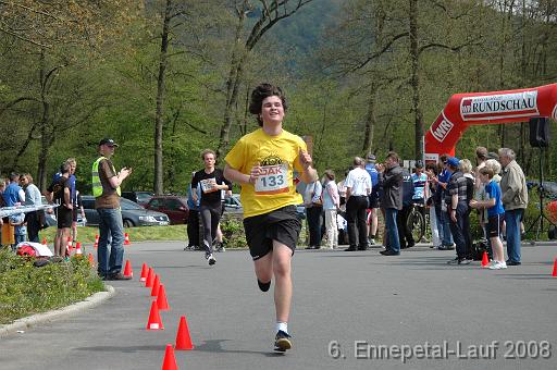 EptLauf08_174 