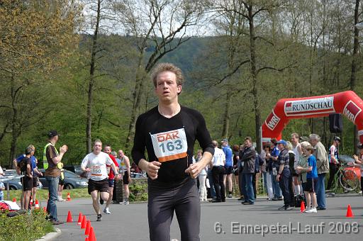 EptLauf08_175 