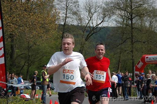 EptLauf08_176 