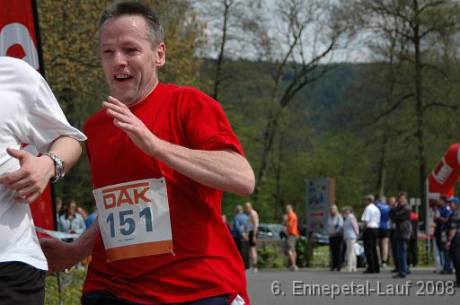 EptLauf08_177 