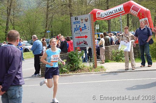 EptLauf08_179 