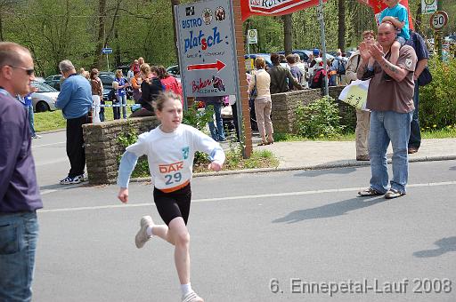 EptLauf08_180 