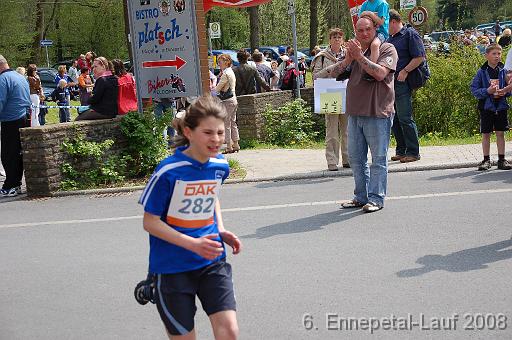 EptLauf08_181 