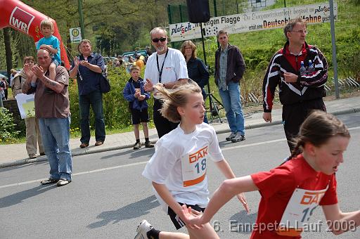 EptLauf08_182 