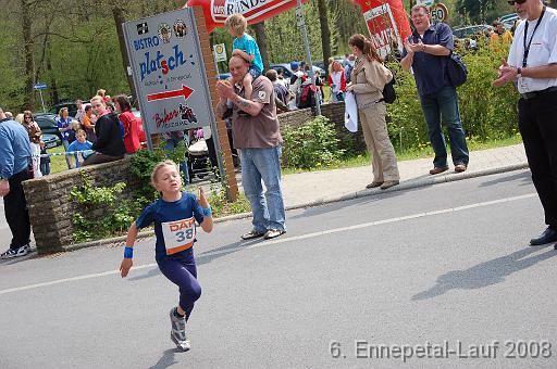EptLauf08_183 