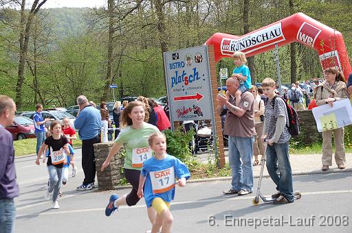 EptLauf08_186 