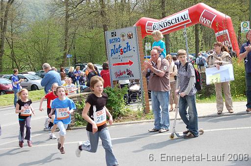 EptLauf08_187 