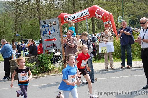 EptLauf08_188 