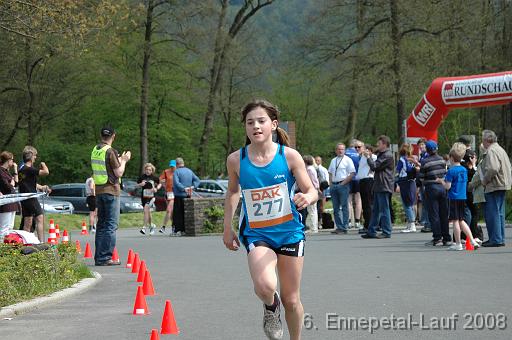 EptLauf08_189 