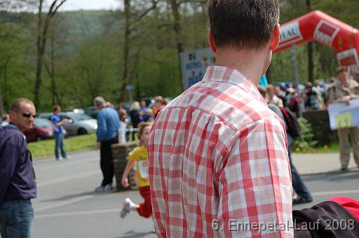 EptLauf08_190 