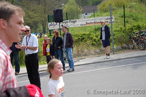 EptLauf08_191 