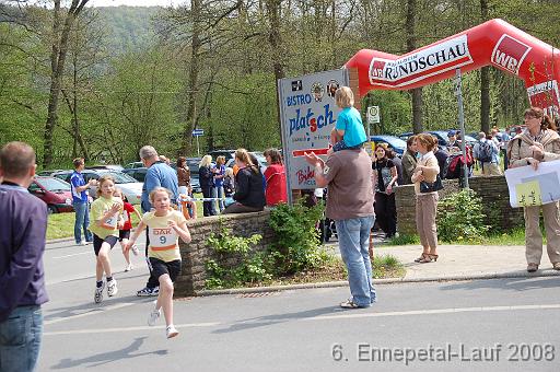 EptLauf08_192 