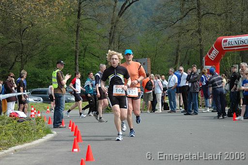 EptLauf08_193 