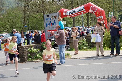 EptLauf08_194 