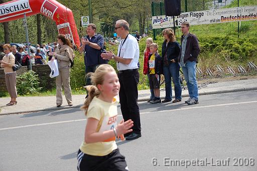 EptLauf08_195 