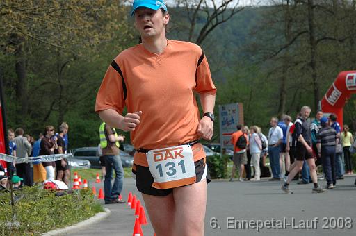 EptLauf08_196 