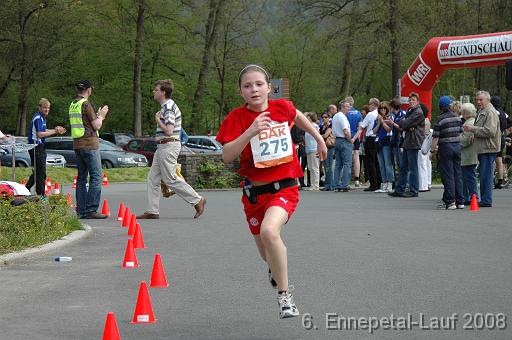 EptLauf08_204 