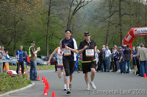 EptLauf08_207 