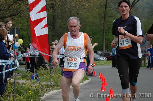 EptLauf08_208 