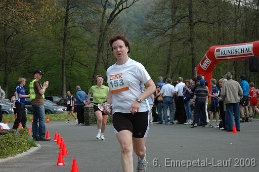 EptLauf08_209 