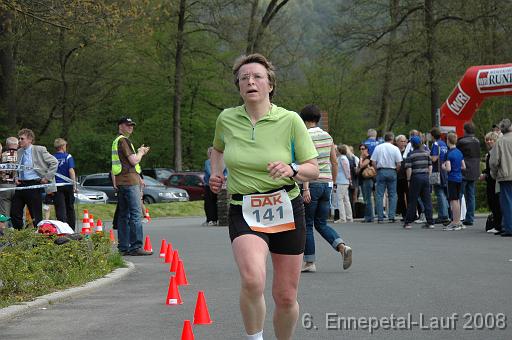 EptLauf08_210 
