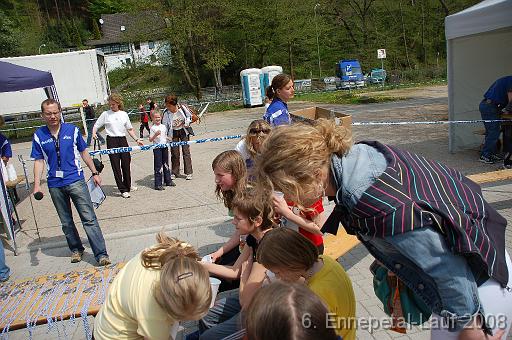 EptLauf08_211 
