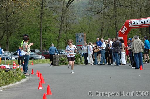 EptLauf08_212 